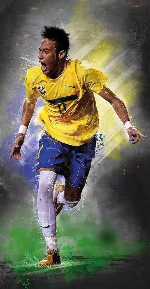 足记·风云丨2025足协杯巅峰之战—侯森（风云足记：侯森征战2025足协杯终极对决）