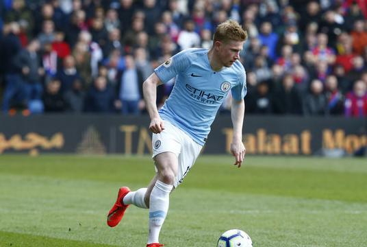 马卡：卡塔尔JTA集团接近收购赫塔费，现任主席安赫尔将留任