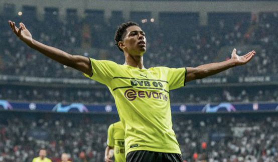 德泽尔比：目前没人比加图索更适合执教意大利队（德泽尔比：加图索是当下执教意大利的最佳人选）