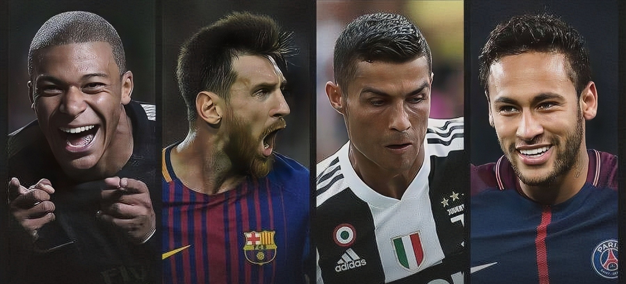 富保罗：詹姆斯本赛季不会离开湖人 但紫金军配置够不着西决门槛（富保罗：詹姆斯本季留守湖人 但湖人阵容仍未达西决门槛）