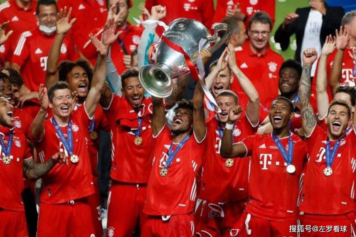 罗体：布罗佐维奇与利雅得胜利续约谈判无进展，尤文正在关注（罗马体育报：布罗佐维奇与利雅得胜利续约陷入僵局，尤文图斯密切关注）