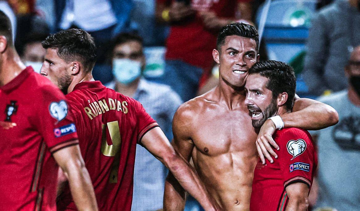 意媒：恩-内斯里可能冬窗就转会沙特，塞维利亚将获转会分成（意媒：恩-内斯里或冬窗转投沙特，塞维利亚将获分成）