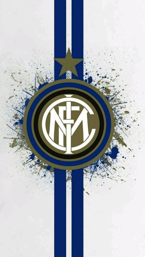 世界杯D组赛程：美国首轮6月13日9点，对澳洲20日3点（世界杯D组赛程出炉：美国首秀6月13日9：00，20日3：00对阵澳大利亚）