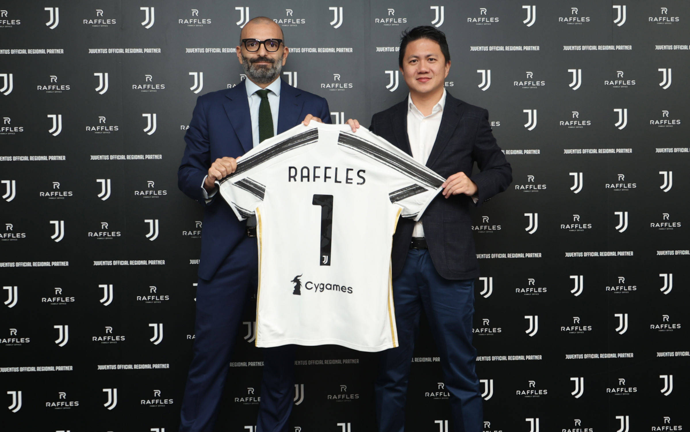 打快船都墨迹到最后一秒 火箭还不赶紧抢老炮？（对阵快船都拖到最后一刻，火箭还不赶紧出手抢老炮？）