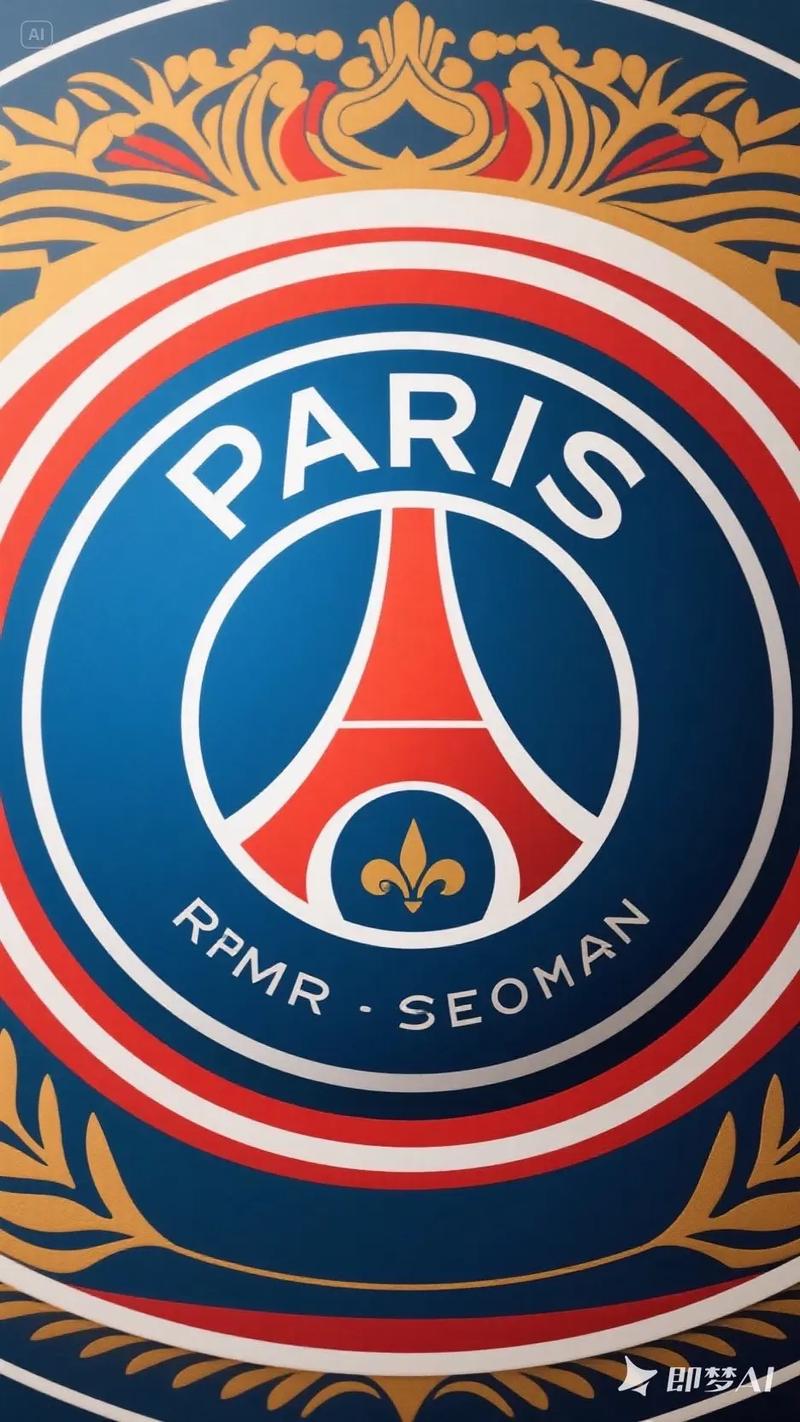 前罗奇代尔球员17岁时受伤瘫痪，今年因并发症去世，终年26岁（罗奇代尔前球员17岁受伤致瘫，今年因并发症离世，享年26岁）