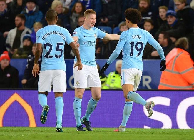 全市场：阿切尔比受伤，国米想签下拉齐奥的马里奥-希拉（全市场：阿切尔比伤缺，国米有意拉齐奥中卫马里奥-希拉）