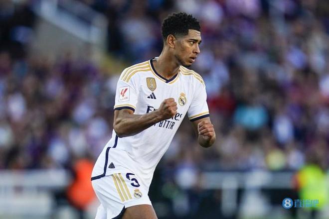 法兰克福主帅：球队上次客战巴萨是次伟大的经历，但已成历史（法兰克福主帅：上回客场对阵巴萨经历非凡，但已成过去）