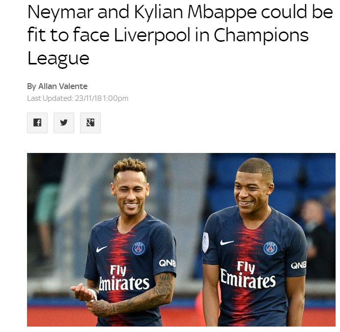 基米希谈阿方索复出：他这段时间很艰难，但总是带来积极能量（基米希：阿方索复出之路艰辛，但他始终带来正能量）