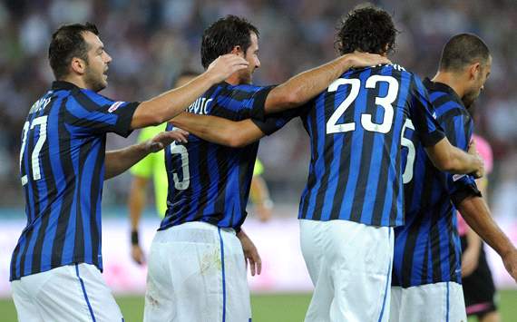 里奇：每场比赛都会有判罚争议，但评判这个不是我们该做的事（里奇：判罚争议难免，但不该由我们评判）