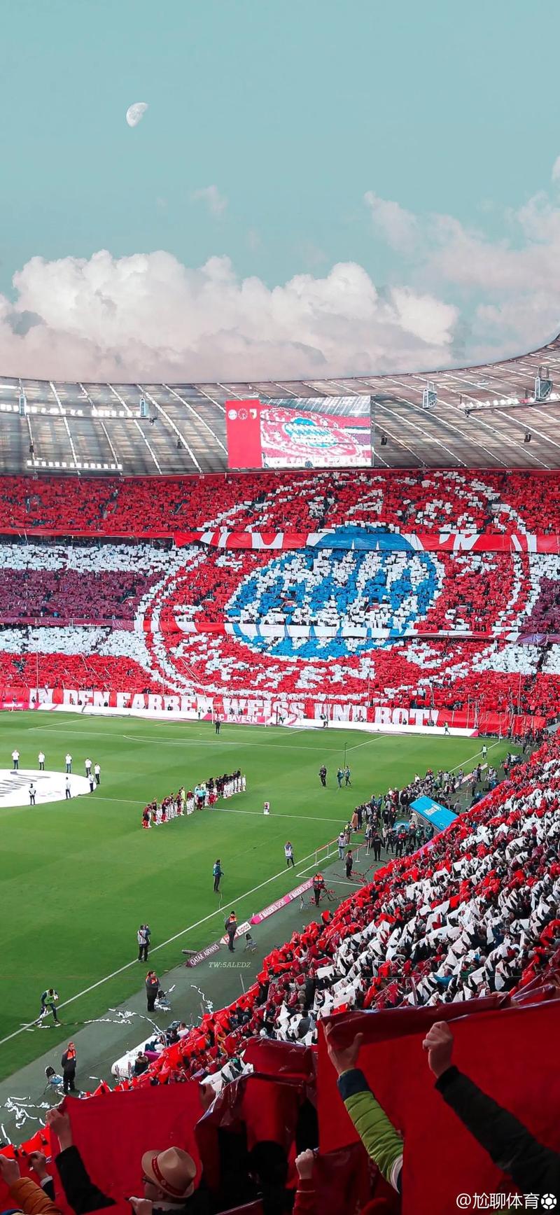 曼城外租小将雷斯：从游戏操控哈兰德到成为队友，太有成就感（曼城外租小将雷斯：从游戏里操控哈兰德到现实并肩作战，成就感拉满）