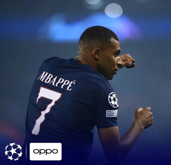 萨哈：博学的亨利未来有机会执教枪手；高兴看到曼联热身状态（萨哈：亨利学识广博，未来或执教阿森纳；对曼联热身状态感到高兴）