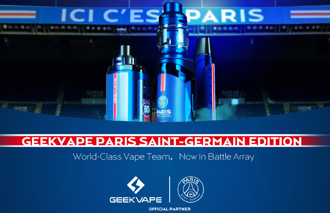 球报：谢尔德鲁普因分享未成年人性爱视频被判缓刑14天