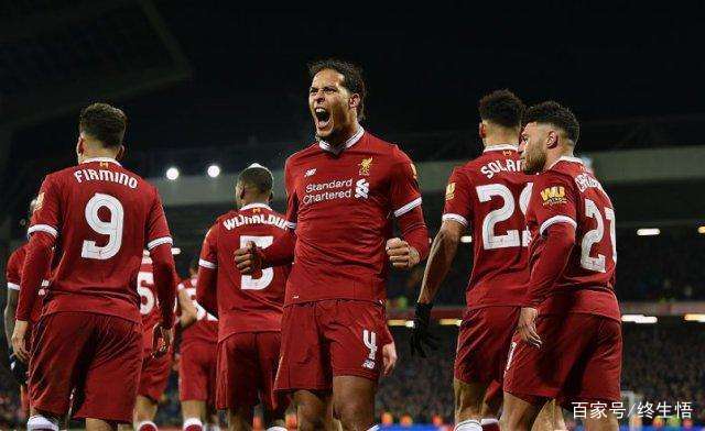 程进：弗兰克希望球迷不只是记得他一人，继续支持新一代球员（程进：弗兰克盼球迷不只记得他，更要支持新生代球员）