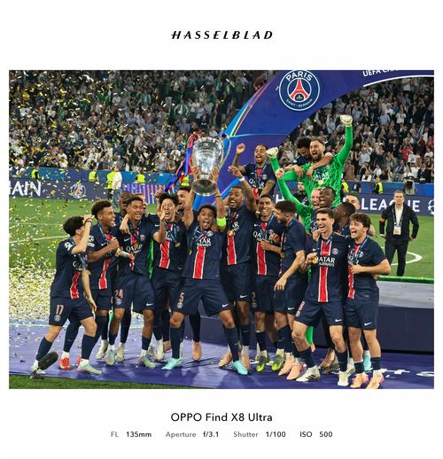 皇马客场4-3奥林匹亚科斯，姆巴佩大四喜，维尼修斯两助攻（姆巴佩上演大四喜，维尼修斯两度助攻，皇马客场4-3险胜奥林匹亚科斯）