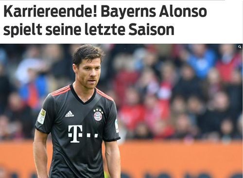 纳格尔斯曼：萨内得向所有批评他的人证明自己是个好球员（纳格尔斯曼：萨内用表现回击质疑，证明自己是名优秀球员）