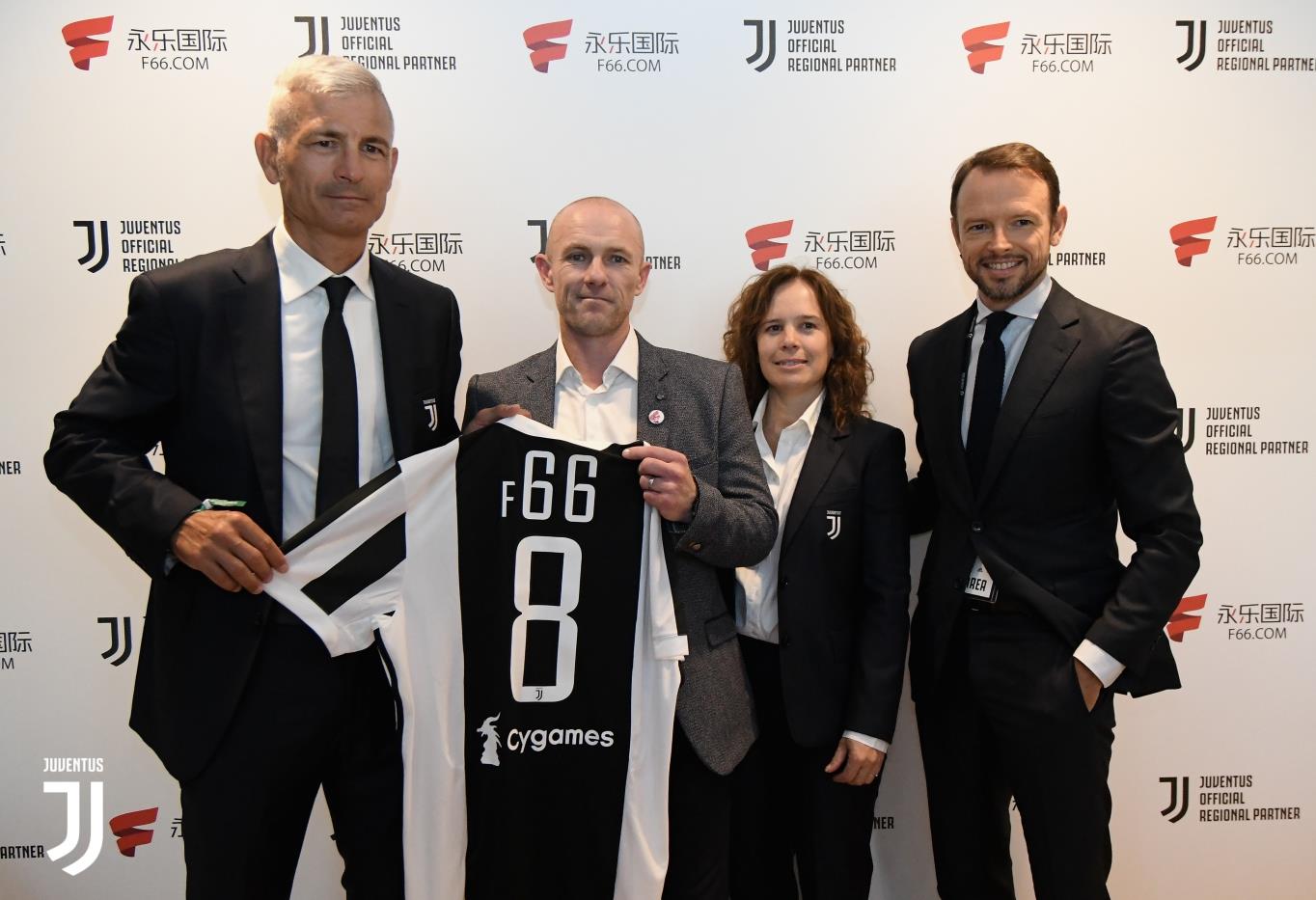 今天是北京时间2025年12月05日星期五,欢迎收看早报！（北京时间2025年12月5日（星期五），早报为您呈现！）