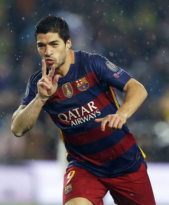 下次见面叫您教练先生？伊涅斯塔：希望如此，听起来让人兴奋（下次见面改称您教练先生？伊涅斯塔：我希望如此，听起来令人振奋）