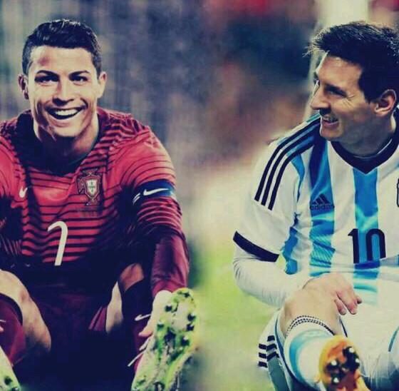 首发出战圣保利！诺伊尔追平伊梅尔并列德甲门将出场榜次席