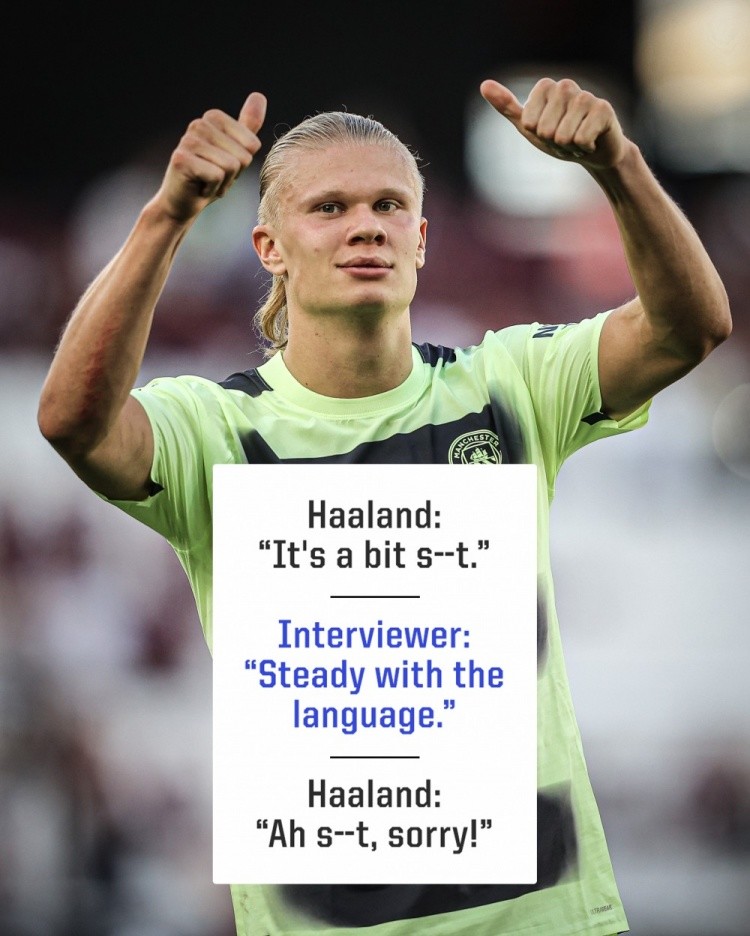 阿莱格里：普利希奇能上但福法纳不行；好奇亚沙里的运动能力（阿莱格里：普利希奇可出场，福法纳将缺席；关注亚沙里的运动能力）