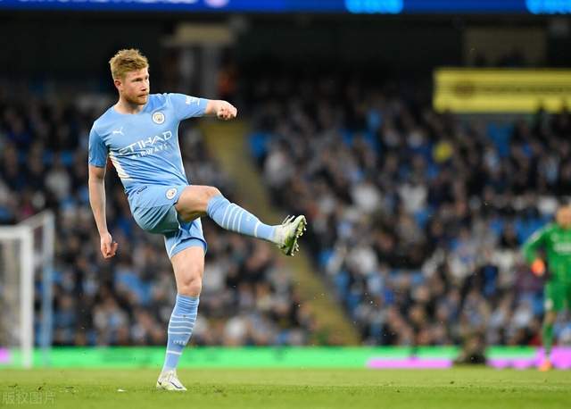 意甲前瞻：国米迎回图拉姆但两主力缺席，米兰近5战德比不败