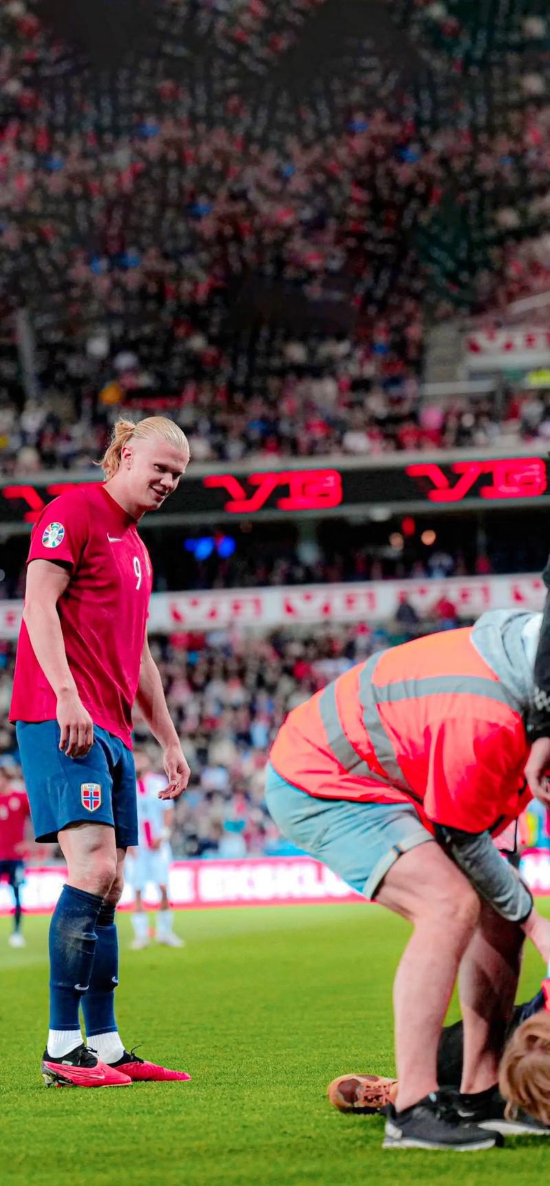 😂布伦森：如果我是纽约市长，我会让偷哈特手表的人逍遥法外