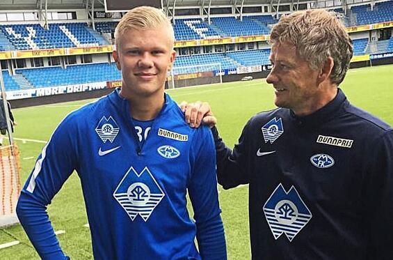 亨克主帅芬克正式下课，本季比甲十八队无任何教练执教超过一年（亨克主帅芬克官宣下课：本季比甲18队主帅无一人执教超过一年）