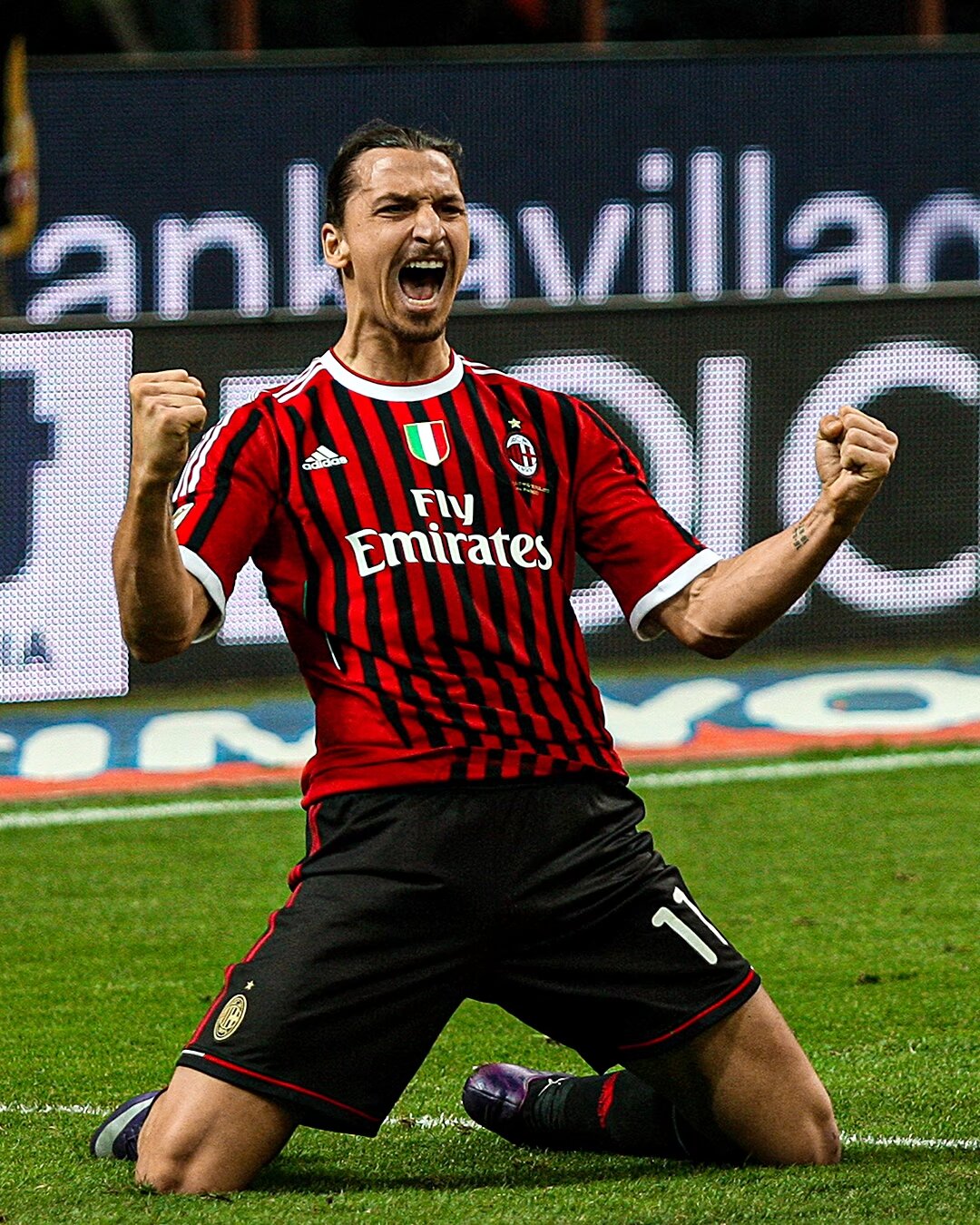 迪卡尼奥：尤文球员不是斯帕莱蒂挑的，他得研究哪些人能信任（迪卡尼奥：尤文球员并非斯帕莱蒂所选，他需甄别谁值得信任）