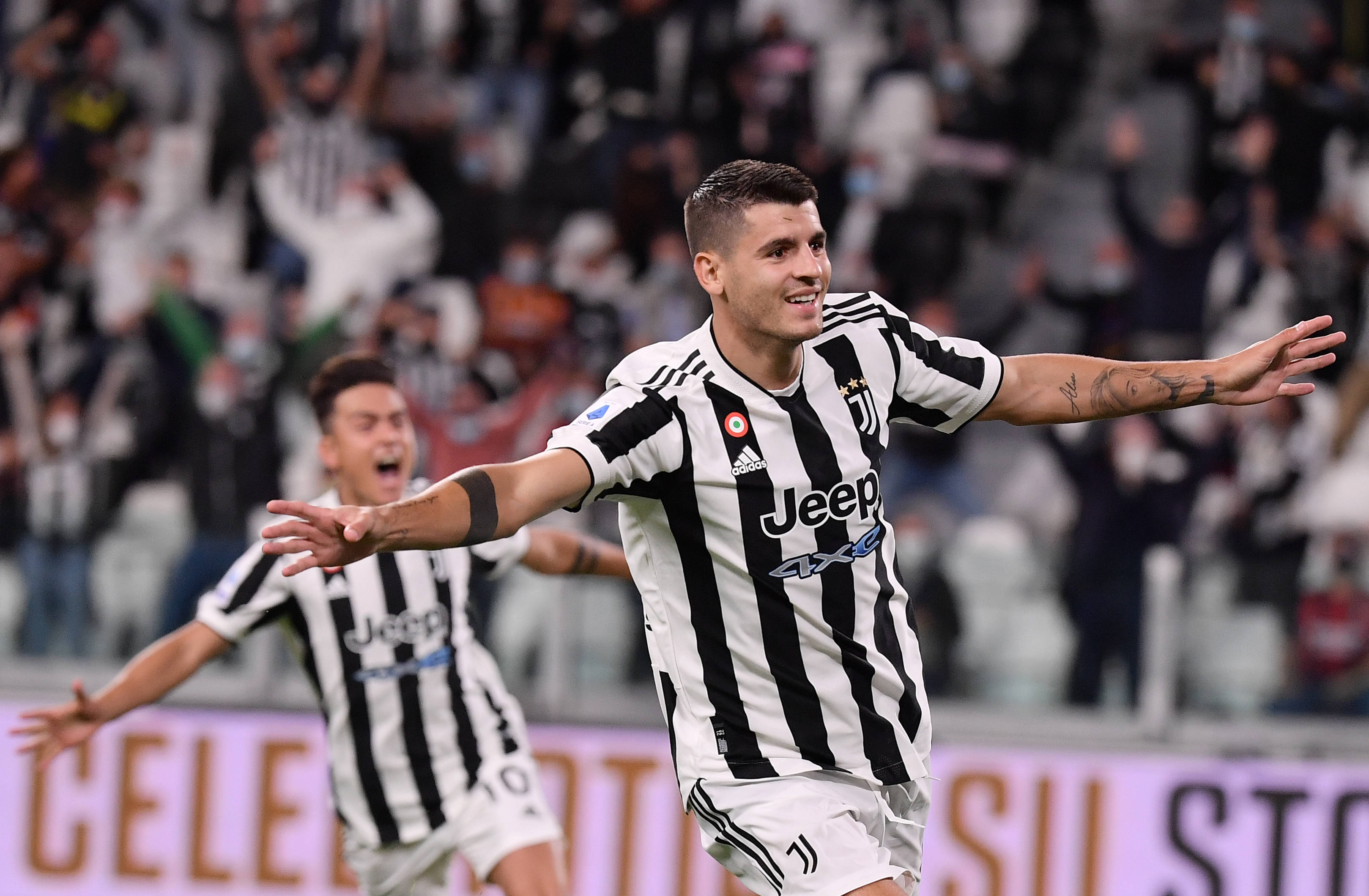 巴黎圣日耳曼姆巴佩连续两场破门（巴黎圣日耳曼前锋姆巴佩连场破门）