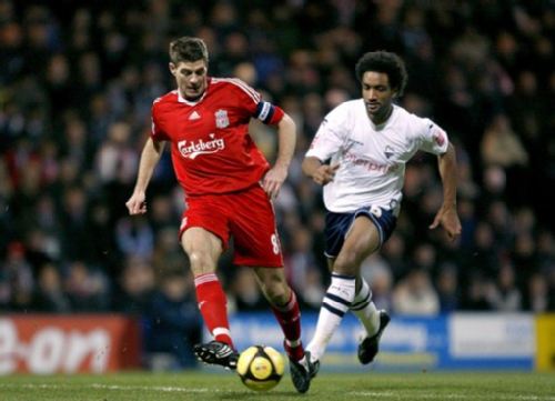 利物浦快节奏打法极具观赏性（利物浦快节奏踢法观赏性十足）