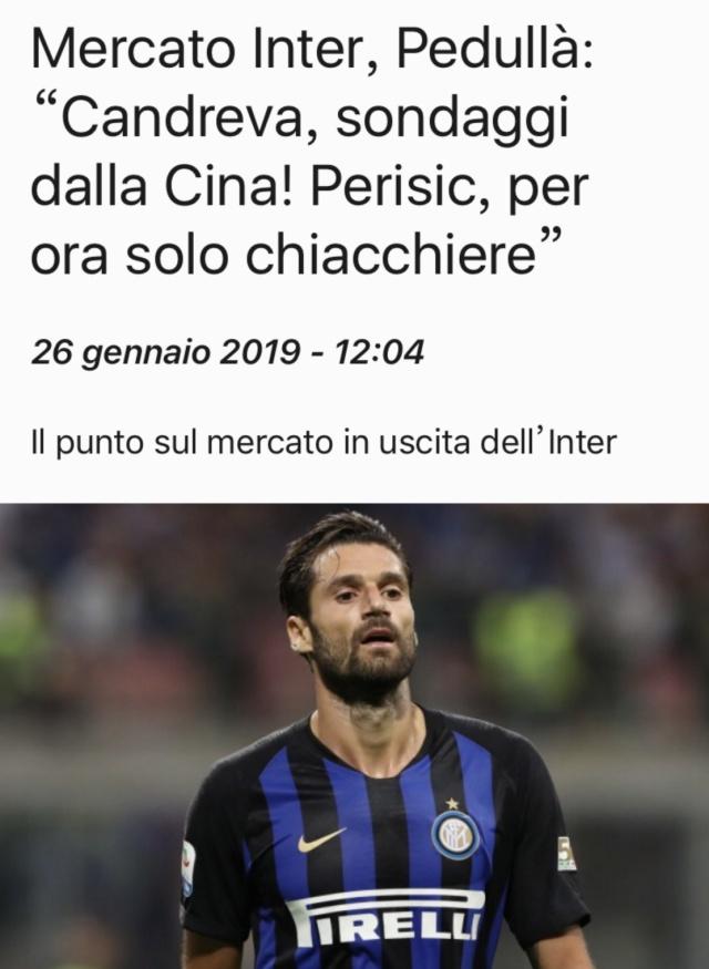 喜讯！谢晖将接受李毅重金邀请出任中超冠军队新帅，值得期待（重磅：谢晖将受李毅高薪相邀执教中超冠军，拭目以待）