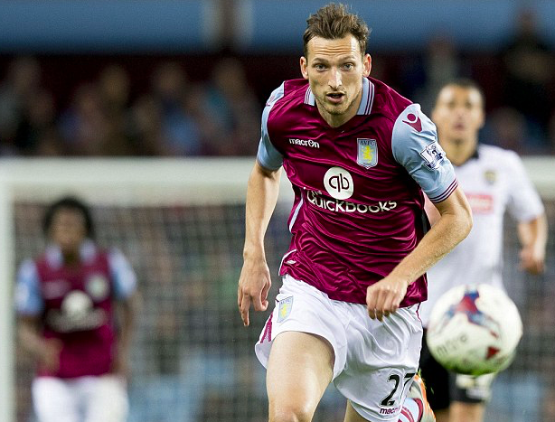 阿根廷糕点师开了一家糕点店，用罗马传奇托蒂的名字命名（阿根廷糕点师新开糕点店，店名致敬罗马传奇托蒂）