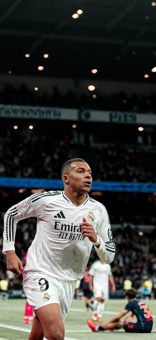 新华日报：苏超加入第14支队的说法没有官方依据，是网友脑洞（新华日报：关于苏超加入第14支队的传闻无官方依据，系网友脑补）