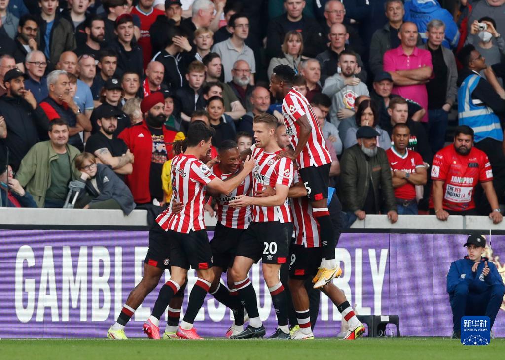 纽卡vs切尔西首发：帕尔默、加纳乔先发，沃尔特马德出战（纽卡对阵切尔西首发出炉：帕尔默、加纳乔先发，沃尔特马德登场）