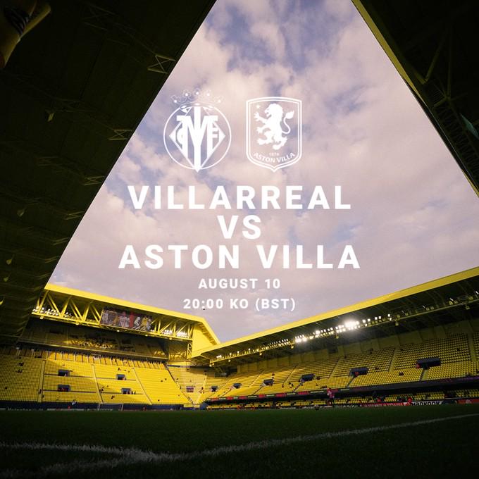 赌场芯片RFID技术全面升级