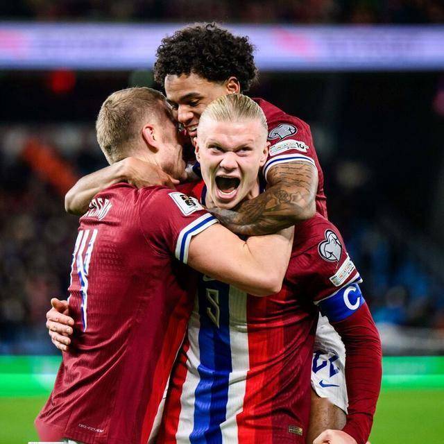 搭档梅西？图片报：莱比锡前锋维尔纳正考虑加盟迈阿密国际（《图片报》称莱比锡前锋维尔纳考虑转投迈阿密国际，或与梅西联手）