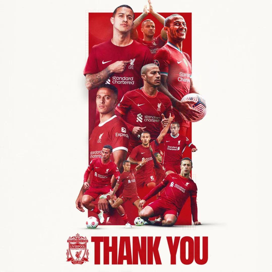 阿媒：奥斯卡所患非严重的结构性心脏病，但是否退役仍不明朗（阿媒：奥斯卡确诊非重度结构性心脏病，是否退役尚未确定）