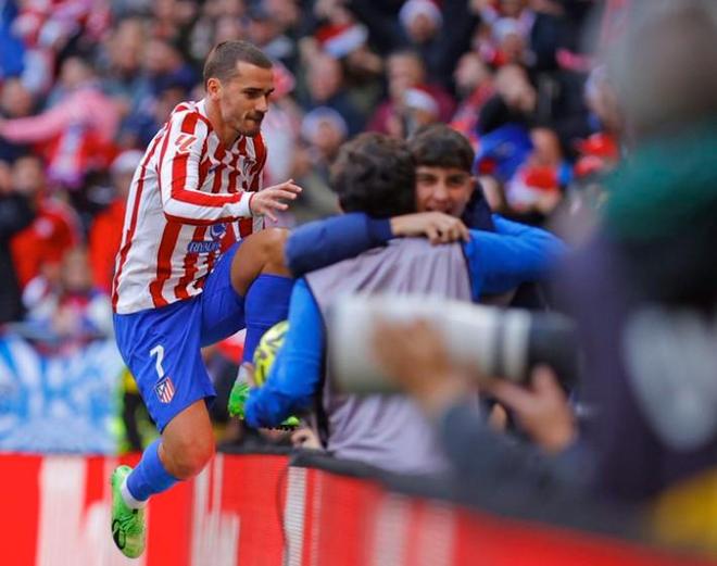 大包大揽！山西外援诺威尔首秀交出30分5篮板3助攻（首秀高光！山西外援诺威尔砍下30分5篮板3助攻）