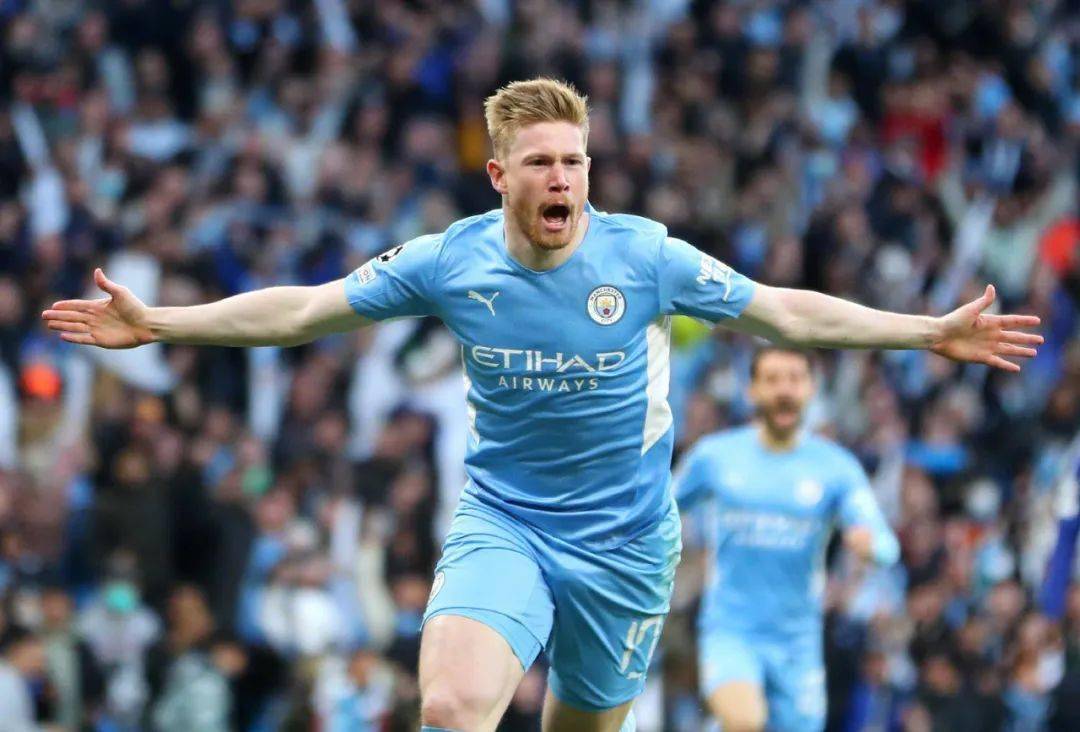 意媒：尤文和马赛正在关注博埃，拜仁要价1800万欧元（意媒：尤文、马赛有意博埃，拜仁标价1800万欧元）