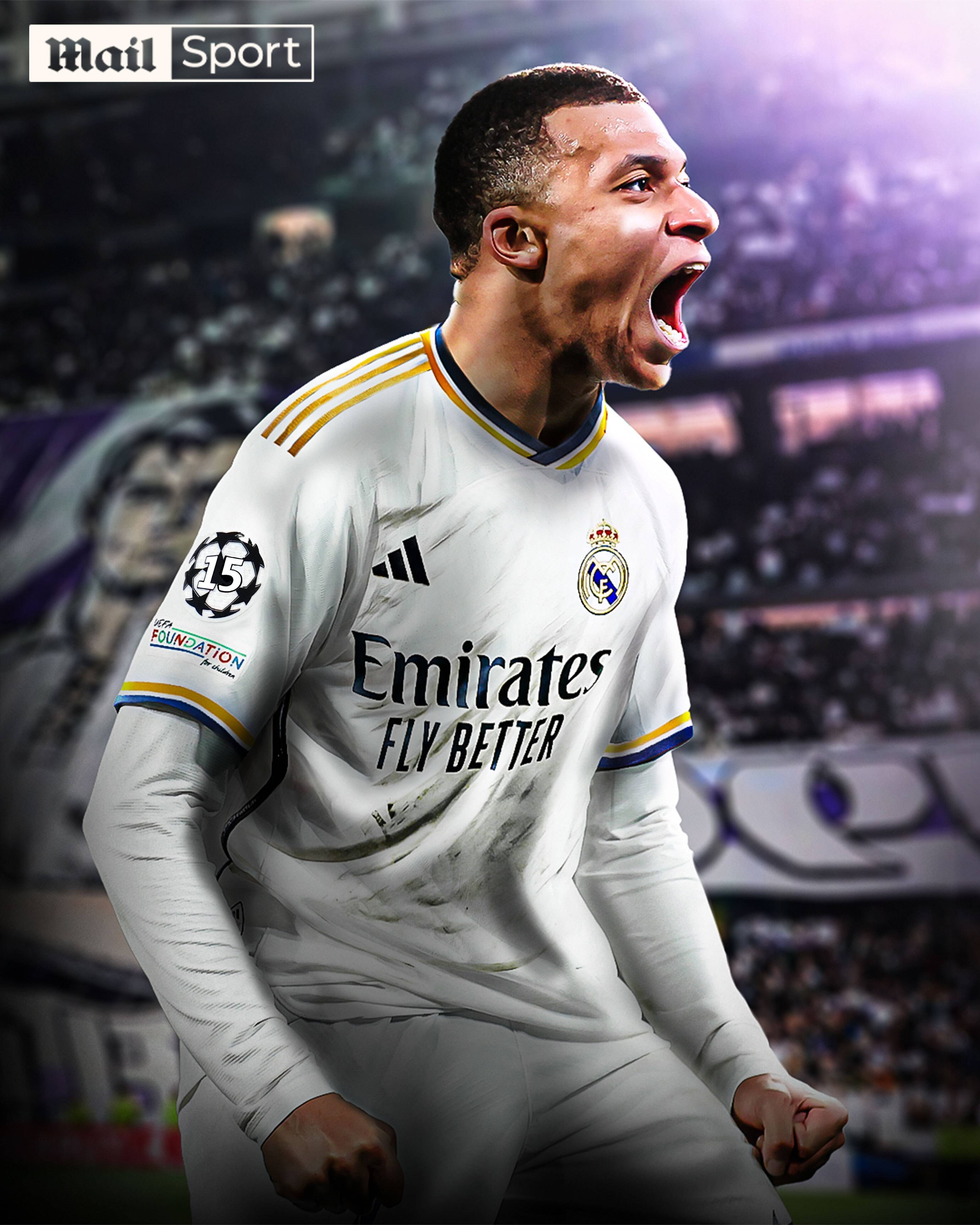 西甲战报：双方全场机会寥寥，皇家奥维耶多0-0塞尔塔（西甲战报：皇家奥维耶多0-0塞尔塔，全场机会有限）