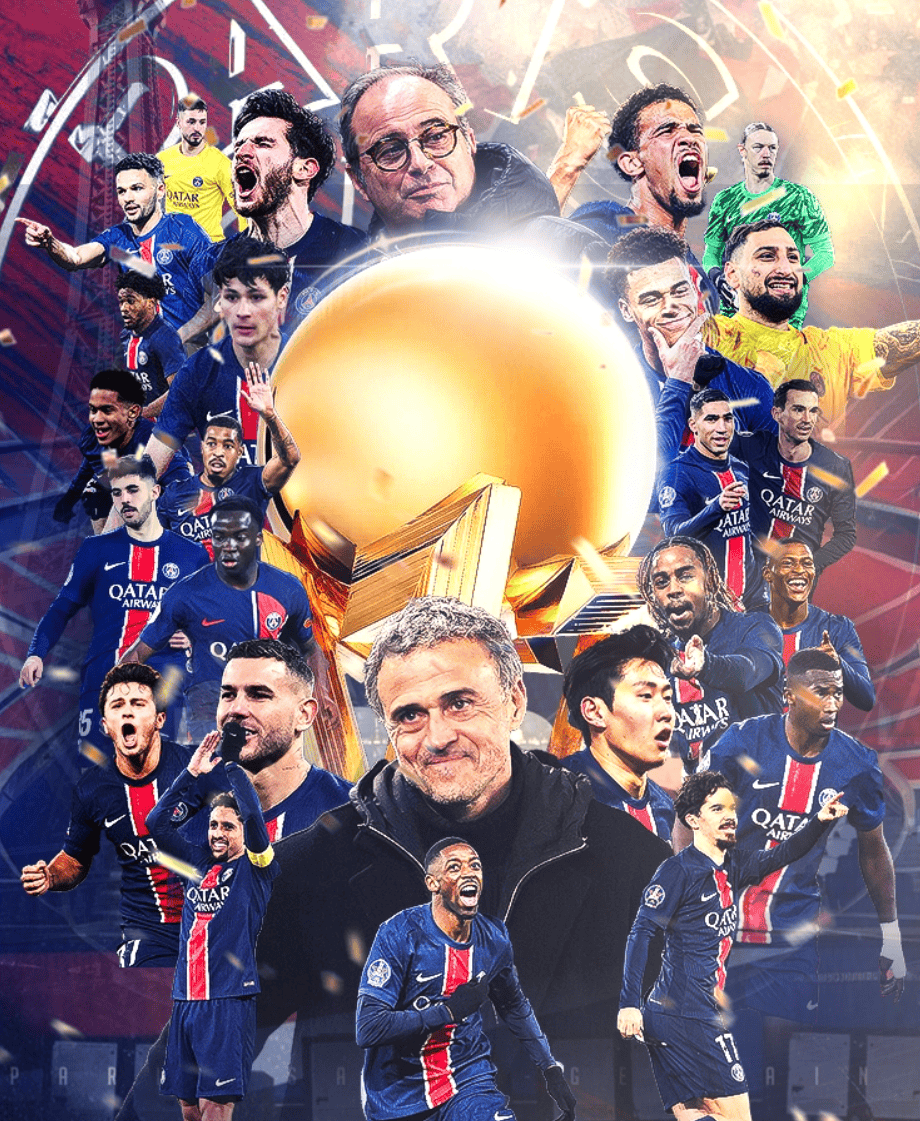 阿尔托贝利：劳塔罗如果留在国米一定会超越我；皮奥前途无量