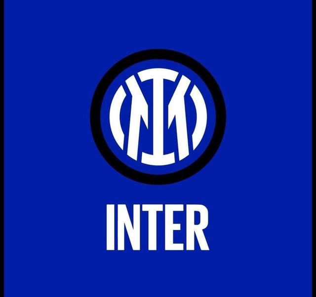 震惊！这队突然连赢五场（这支球队突然豪取五连胜）