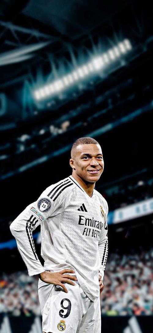 TA：阿森纳未积极推动冬窗出售球员；预计明夏将买断因卡皮耶