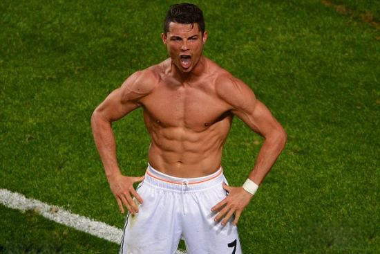 迪马济奥：米兰未来几周与迈尼昂谈续约，并将乌戈列为其替身（迪马济奥：米兰近期将与迈尼昂开启续约谈判，乌戈被视为潜在替代者）