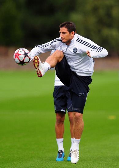 萨56：我在米兰经历过联赛夺冠，所以我知道这意味着什么