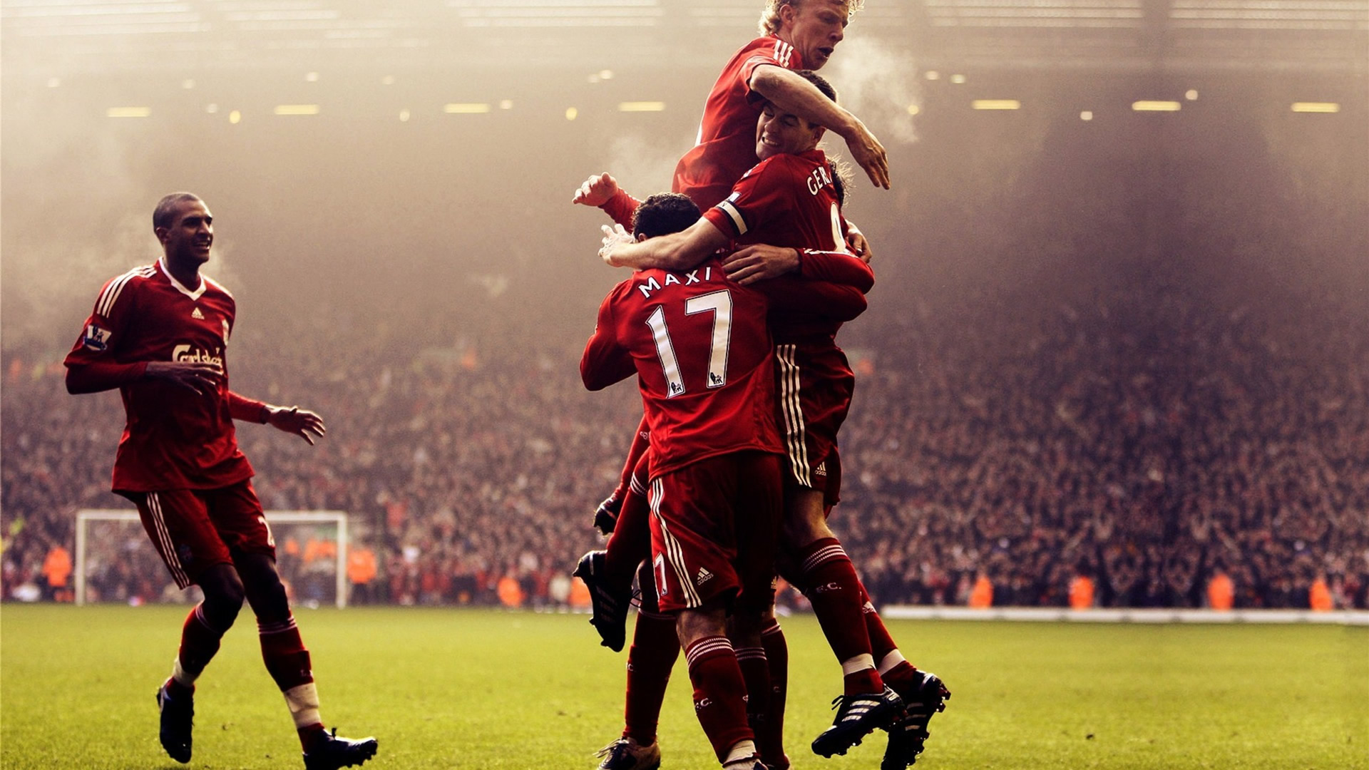 睿恒智元总经理尹贻生：济南完美结合“硬实力”与“软温度”（睿恒智元总经理尹贻生：济南兼具硬核实力与人文温度）