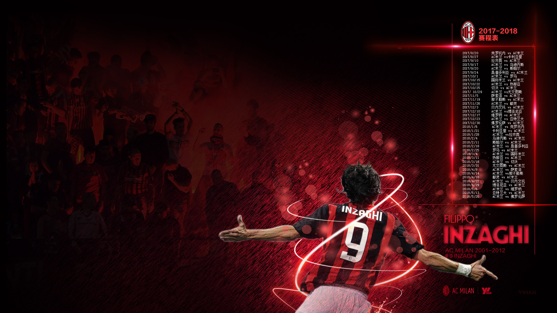 科莫利：很高兴尤文拥有斯帕莱蒂；意大利人非常热爱足球（科莫利：尤文拥有斯帕莱蒂令我欣喜；意大利人对足球充满热情）