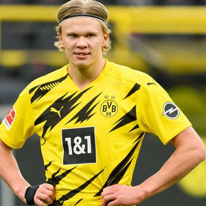 阿斯：巴萨重返诺坎普的庆典堪称完美，门票收入500万欧元（阿斯：巴萨回归诺坎普庆典完美收官，票务收入达500万欧元）