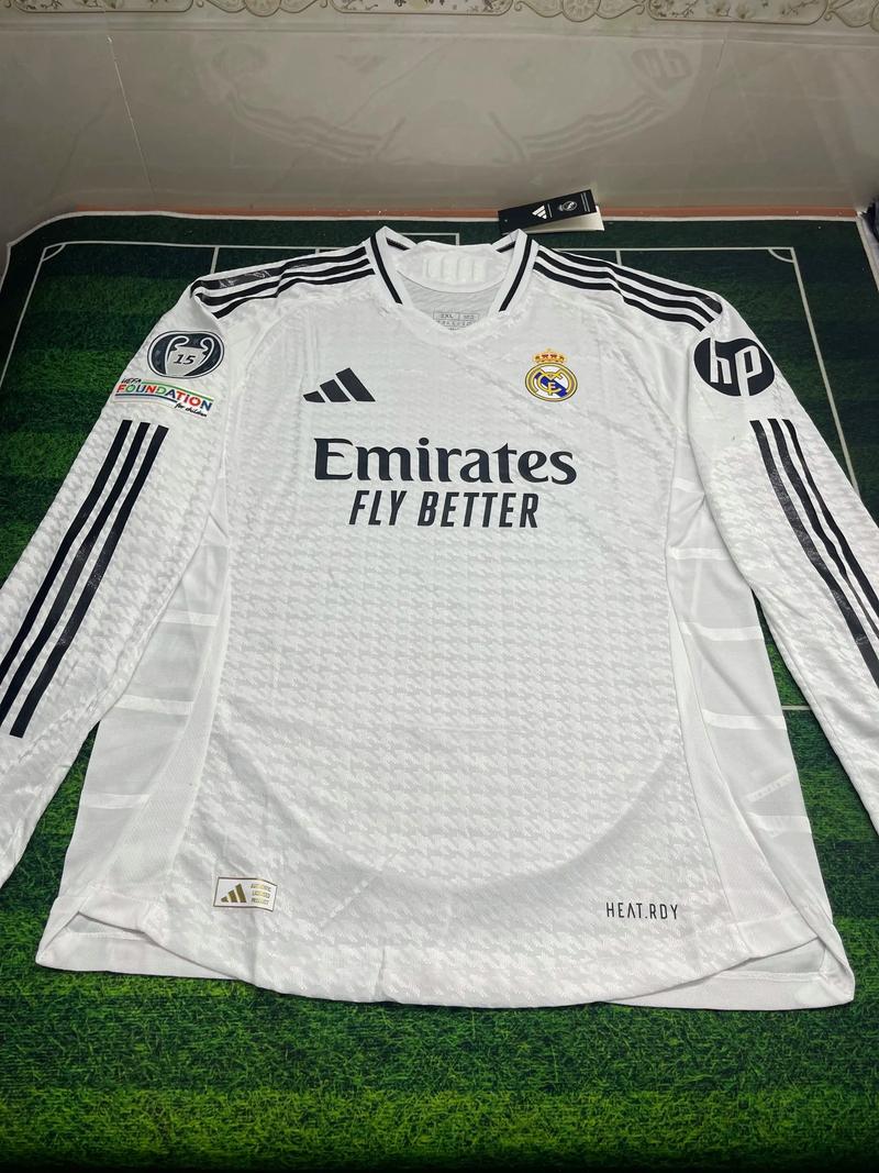 媒体人：山东泰山新赛季教练配置计划是韩鹏+外籍助教（媒体称山东泰山新季教练班底拟为韩鹏搭配外籍助教）