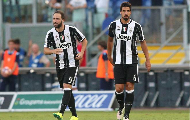 国米官方：阿切尔比右大腿股二头肌拉伤（国际米兰官宣：阿切尔比右大腿股二头肌拉伤）