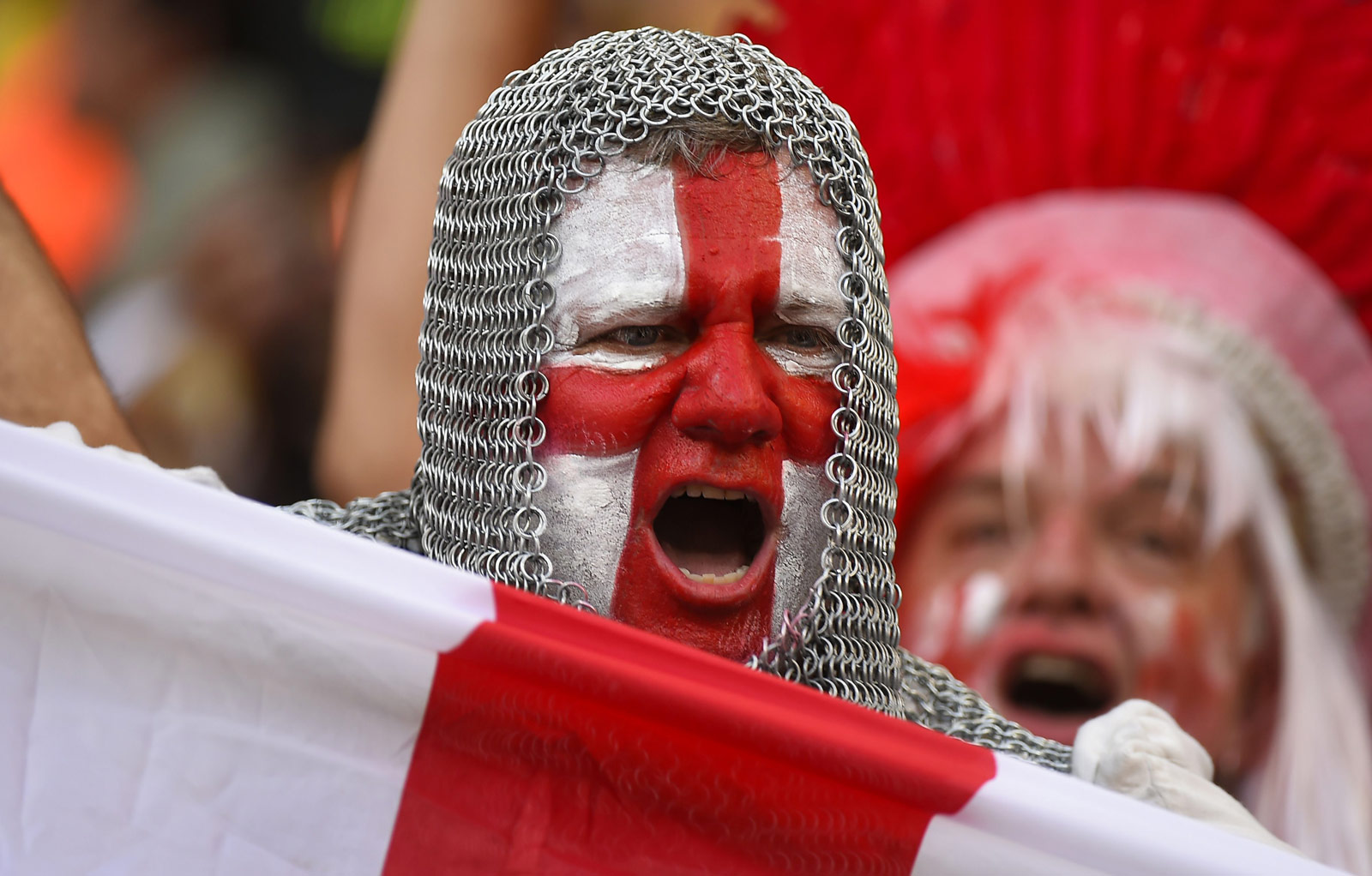 李国旭：联赛期接到有关部门的电话，希望我去竞聘国足主帅（李国旭：联赛期间接到相关部门来电，邀我竞聘国足主帅）